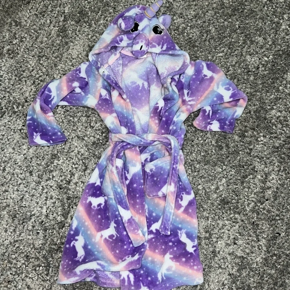 Excellent condition